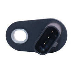 Sensor de Posição da Cambota 4327230 289-7342 para Ram 2500/3500/4500/5500 e Empilhador Hyundai 35DA/40DA/50DA