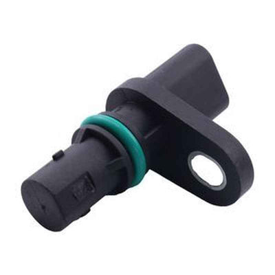 Crankshaft Position Sensor 4327230 289-7342 for Ram 2500/3500/4500/5500 & Hyundai Forklift 35DA/40DA/50DA
