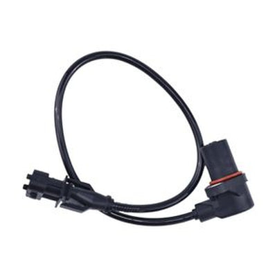 Crankshaft Position Sensor 4890189 for Cummins 4B3.9 ISB/4.5/5.9 NH NT Engines