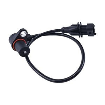 Crankshaft Position Sensor 4890189 for Cummins 4B3.9 ISB/4.5/5.9 NH NT Engines