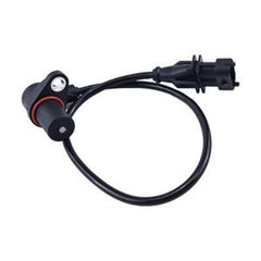 Crankshaft Position Sensor 4890189 for Cummins 4B3.9 ISB/4.5/5.9 NH NT Engines