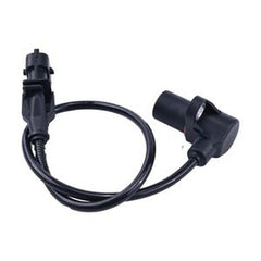 Crankshaft Position Sensor 4890189 for Cummins 4B3.9 ISB/4.5/5.9 NH NT Engines