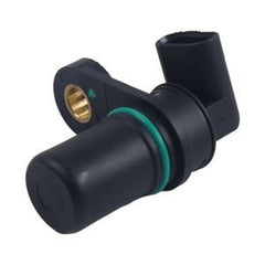 Crankshaft Position Sensor 5149009AB/AD for Dodge Ram Jeep