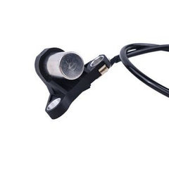 Crankshaft Position Sensor 90919-05034 for Toyota RAV4 Celica Caldina 1997+