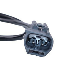 Crankshaft Position Sensor 90919-05034 for Toyota RAV4 Celica Caldina 1997+