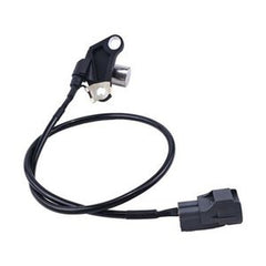 Crankshaft Position Sensor 90919-05034 for Toyota RAV4 Celica Caldina 1997+