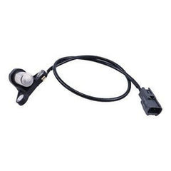 Crankshaft Position Sensor 90919-05034 for Toyota RAV4 Celica Caldina 1997+
