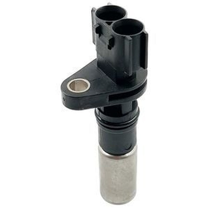 Crankshaft Position Sensor 90919-05087 for Toyota Camry Corolla Rav4 Prius Yaris Venza 2004-2019