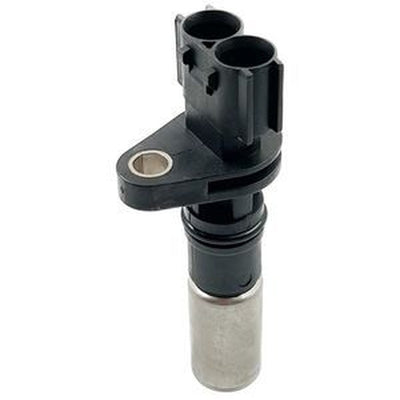Crankshaft Position Sensor 90919-05087 for Toyota Camry Corolla Rav4 Prius Yaris Venza 2004-2019