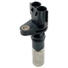 Crankshaft Position Sensor 90919-05087 for Toyota Camry Corolla Rav4 Prius Yaris Venza 2004-2019