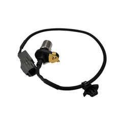 Crankshaft Position Sensor 9091905030 90080-19013 for Toyota Celica Corolla Matrix