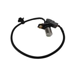 Crankshaft Position Sensor 9091905030 90080-19013 for Toyota Celica Corolla Matrix