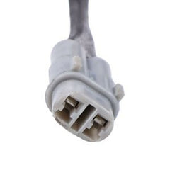 Crankshaft Position Sensor 36500-010-0000 for Hisun Massimo Supermach UTV 800