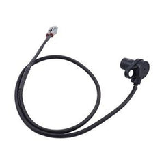 Crankshaft Position Sensor 36500-010-0000 for Hisun Massimo Supermach UTV 800