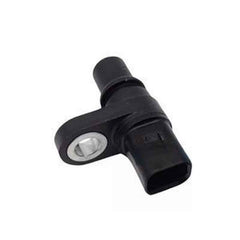 Crankshaft Position Speed Sensor 499-9117 for Caterpillar CAT Loaders 966 994K 962 995 972 950 966XE 980 & Cummins KTA19GC Engine