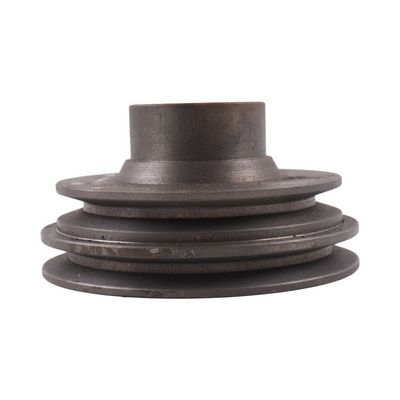 Crankshaft Pulley 129907-21660 for Yanmar 4TNE92/94L/98 Engines