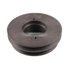Crankshaft Pulley 129907-21660 for Yanmar 4TNE92/94L/98 Engines