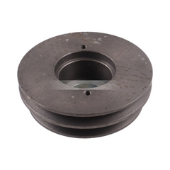 Crankshaft Pulley 129907-21660 for Yanmar 4TNE92/94L/98 Engines