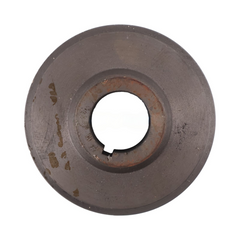 Crankshaft Pulley 129907-21660 for Yanmar 4TNE92/94L/98 Engines