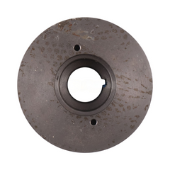 Crankshaft Pulley 129907-21660 for Yanmar 4TNE92/94L/98 Engines
