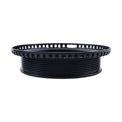 Polea del cigüeñal 5255204 5365943 para motores Cummins 6B/6C/B3.3/B4.5/B6.7