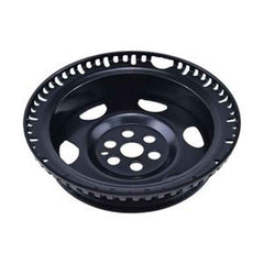 Crankshaft Pulley 5255204 5365943 for Cummins 6B/6C/B3.3/B4.5/B6.7 Engines