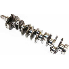 Crankshaft RE505921 for John Deere 3029/4039/4045/6068 Tractor Engines buymachineryparts