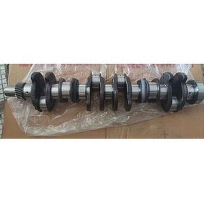 Crankshaft RE505921 for John Deere 3029/4039/4045/6068 Tractor Engines