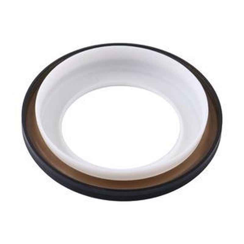 Crankshaft Rear Oil Seal 320/03029 for JCB 3C 3CX 3D 4C 4CX Engine