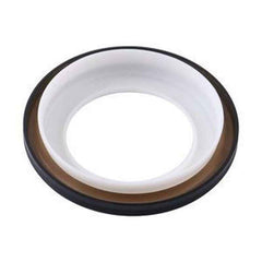 Crankshaft Rear Oil Seal 320/03029 for JCB 3C 3CX 3D 4C 4CX Engine