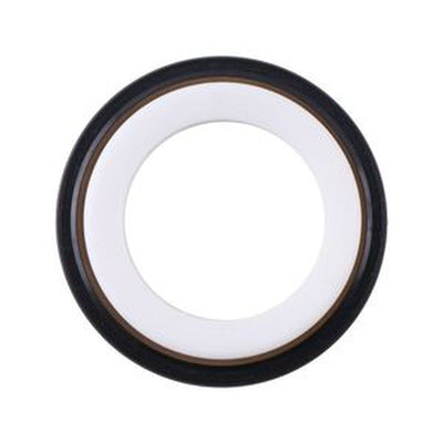 Crankshaft Rear Oil Seal 320/03029 for JCB 3C 3CX 3D 4C 4CX Engine
