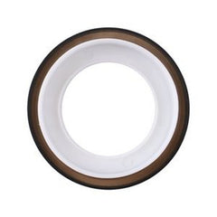 Retén de aceite trasero del cigüeñal 320/03029 para motores JCB 3C 3CX 3D 4C 4CX