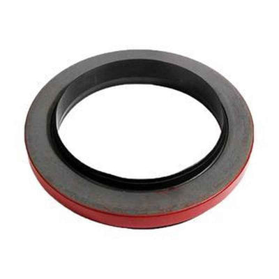 Rear Crankshaft Oil Seal 4096506/4096337 for Cummins QSK23 Engine & Hyundai R1200-9