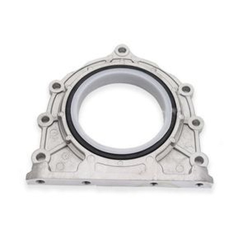 Crankshaft Rear Oil Seal Seat C490-01024 for Xinchai 498BPG Engine