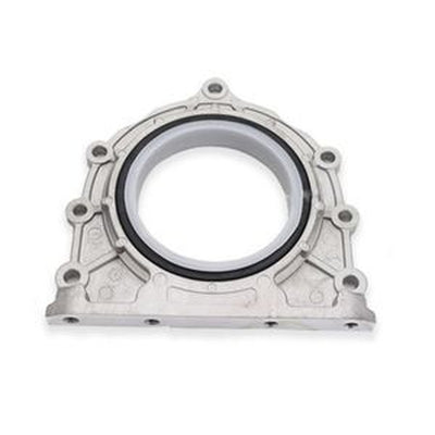 Crankshaft Rear Oil Seal Seat C490-01024 for Xinchai 498BPG Engine