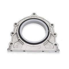 Crankshaft Rear Oil Seal Seat C490-01024 for Xinchai 498BPG Engine