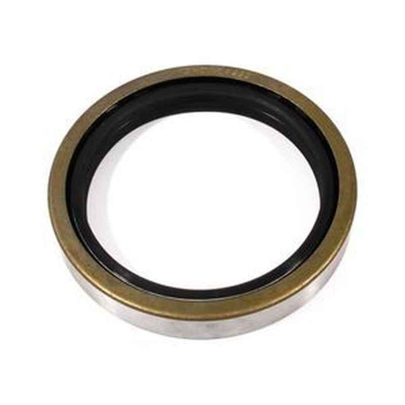 Crankshaft Rear Seal 6141211332 for Komatsu 4D95L Engine Excavator