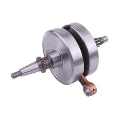 Juego de biela de cigüeñal 1303-10074 para Suzuki RMZ250 y Kawasaki KX250F