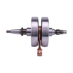 Juego de biela de cigüeñal 1303-10074 para Suzuki RMZ250 y Kawasaki KX250F