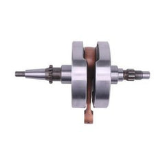 Juego de biela de cigüeñal 1303-10074 para Suzuki RMZ250 y Kawasaki KX250F