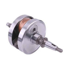 Crankshaft Rod Kit 1303-10074 for Suzuki RMZ250 & Kawasaki KX250F