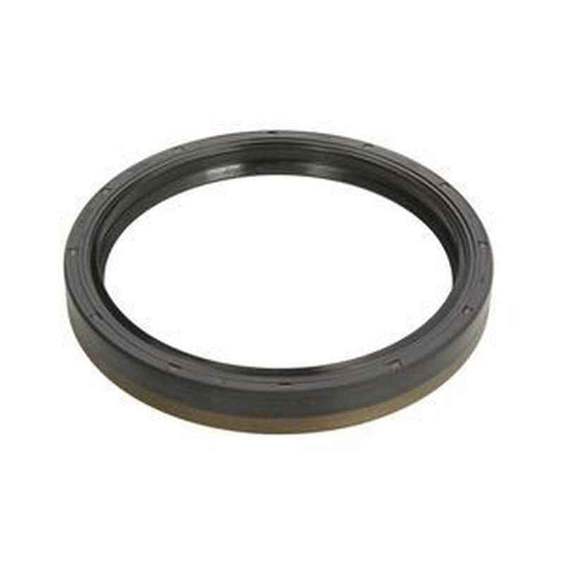 Crankshaft Seal 0242-1819 for Deutz F3L912 BF8L513C BF10L513 F12L41 Engine