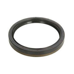 Crankshaft Seal 0242-1819 for Deutz F3L912 BF8L513C BF10L513 F12L41 Engine