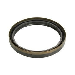 Crankshaft Seal 0242-1819 for Deutz F3L912 BF8L513C BF10L513 F12L41 Engine
