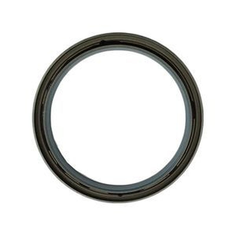 Crankshaft Seal 142-5868 for Caterpillar CAT Off-Road Equipment Engines