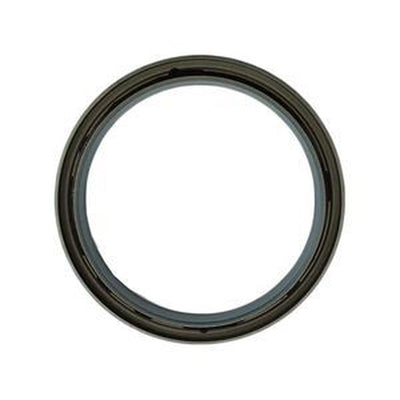 Crankshaft Seal 142-5868 for Caterpillar CAT Off-Road Equipment Engines