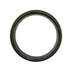 Crankshaft Seal 142-5868 for Caterpillar CAT Off-Road Equipment Engines