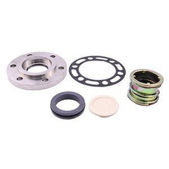 Shaft Seal Crankshaft Compressor Kit 17-44145-00 for Carrier Optima Supra Ultima