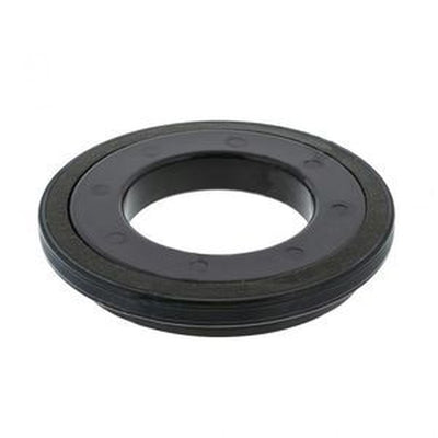 Crankshaft Seal 21347087 for Volvo Engine TAD1641GE TAD1650VE Trucks