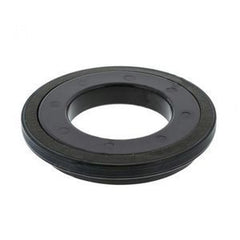 Crankshaft Seal 21347087 for Volvo Engine TAD1641GE TAD1650VE Trucks